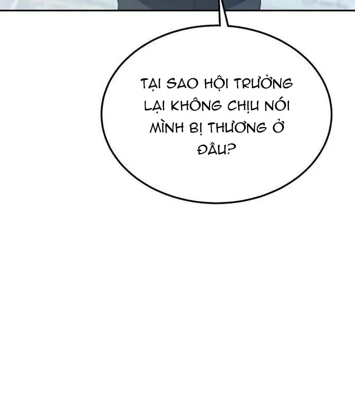 Tanker Hạng C Bất Tử Chapter 63 - 5