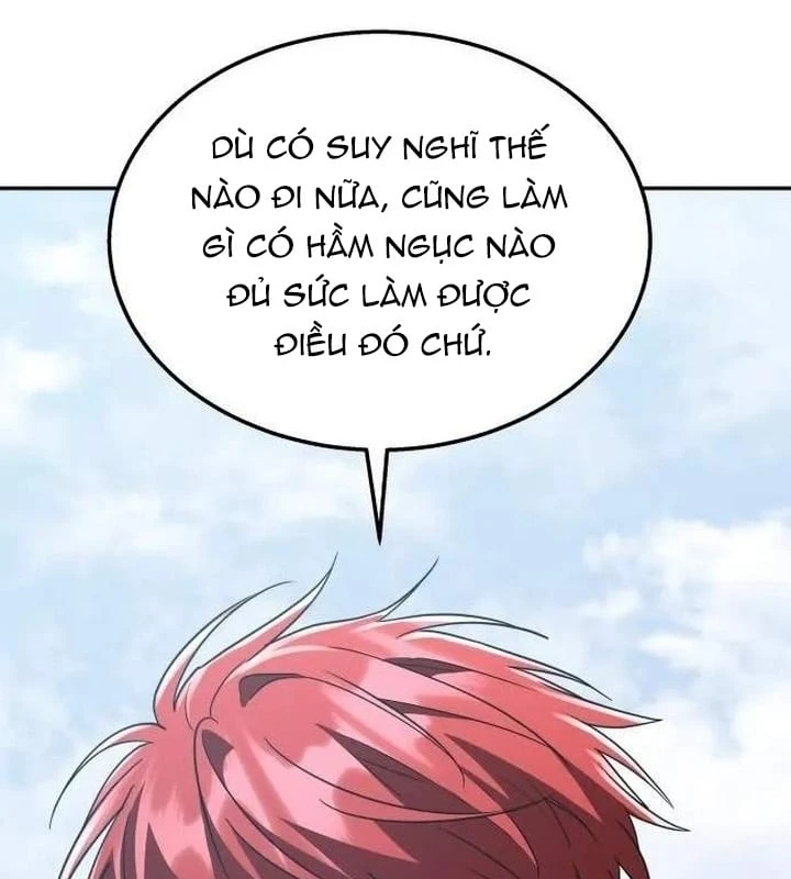 Tanker Hạng C Bất Tử Chapter 63 - 6