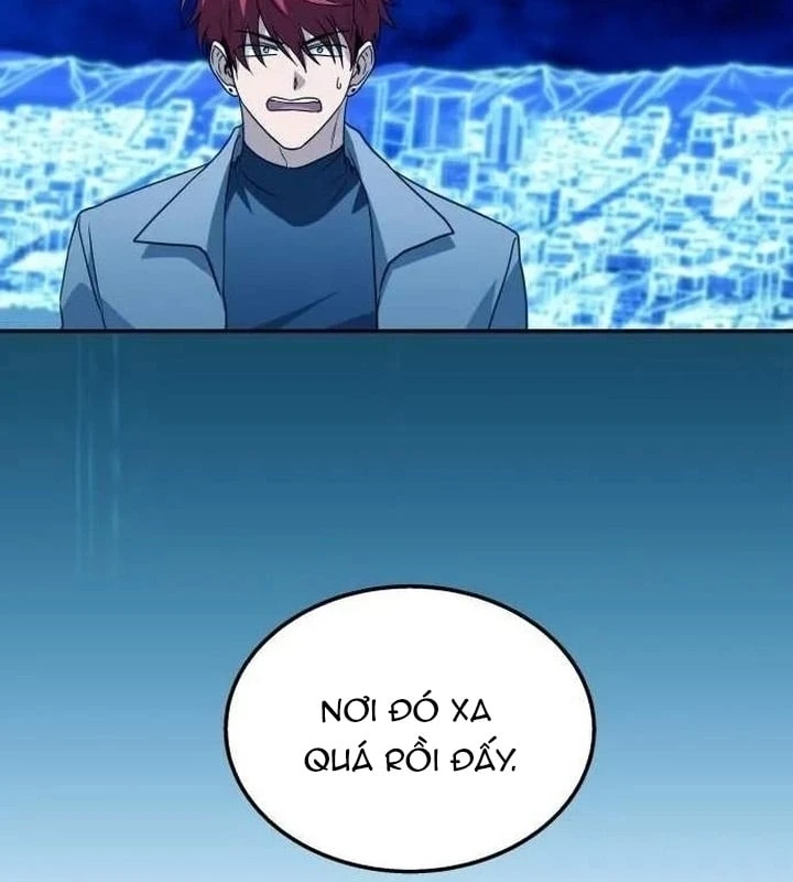 Tanker Hạng C Bất Tử Chapter 63 - 23