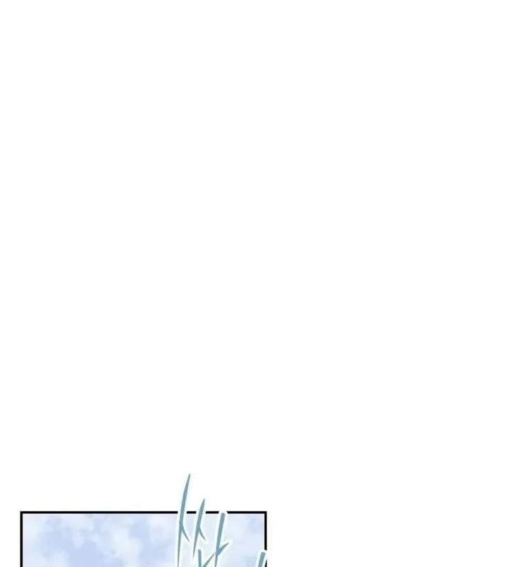 Tanker Hạng C Bất Tử Chapter 63 - 26