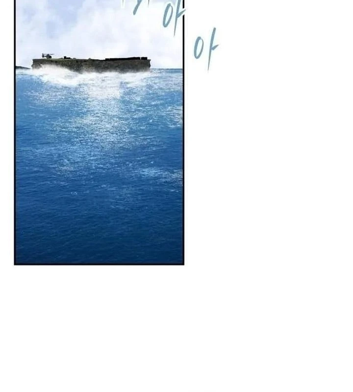 Tanker Hạng C Bất Tử Chapter 63 - 27