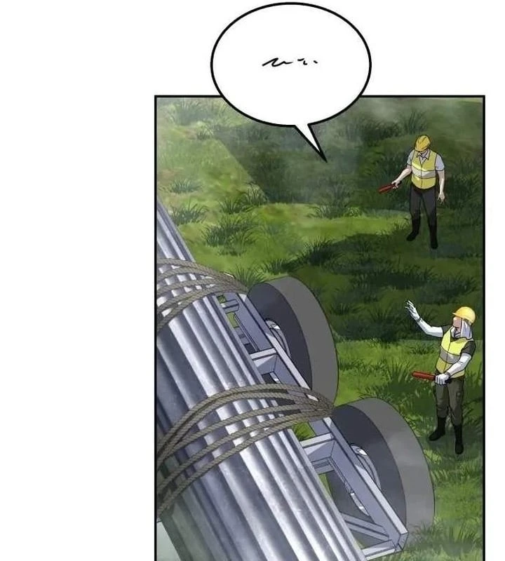 Tanker Hạng C Bất Tử Chapter 63 - 28