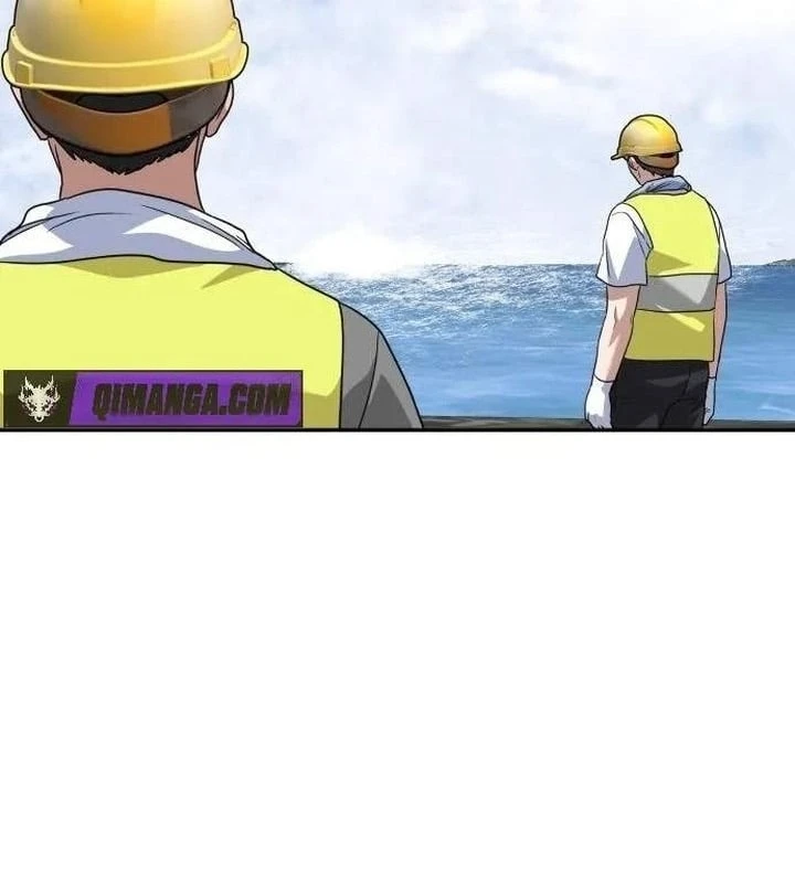 Tanker Hạng C Bất Tử Chapter 63 - 33