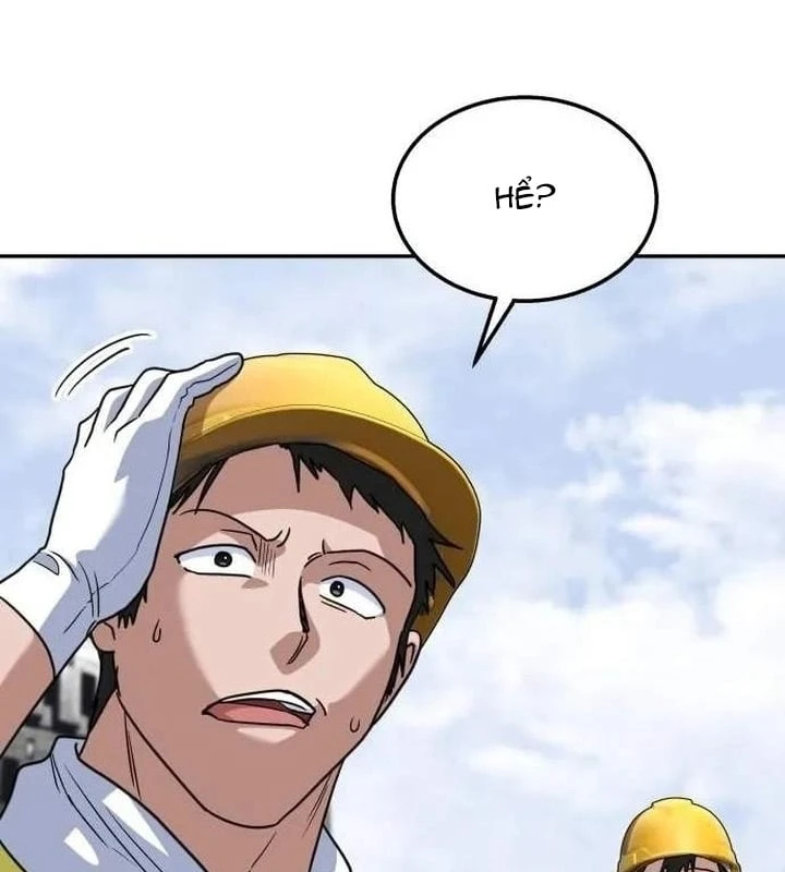 Tanker Hạng C Bất Tử Chapter 63 - 34