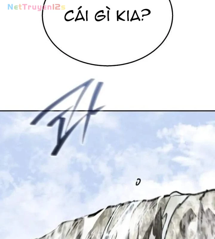 Tanker Hạng C Bất Tử Chapter 63 - 36