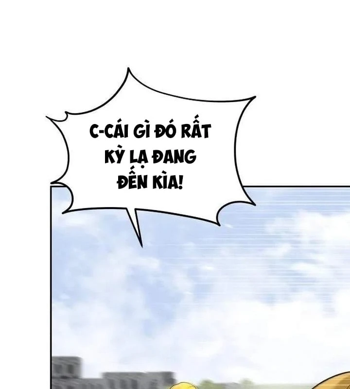 Tanker Hạng C Bất Tử Chapter 63 - 45