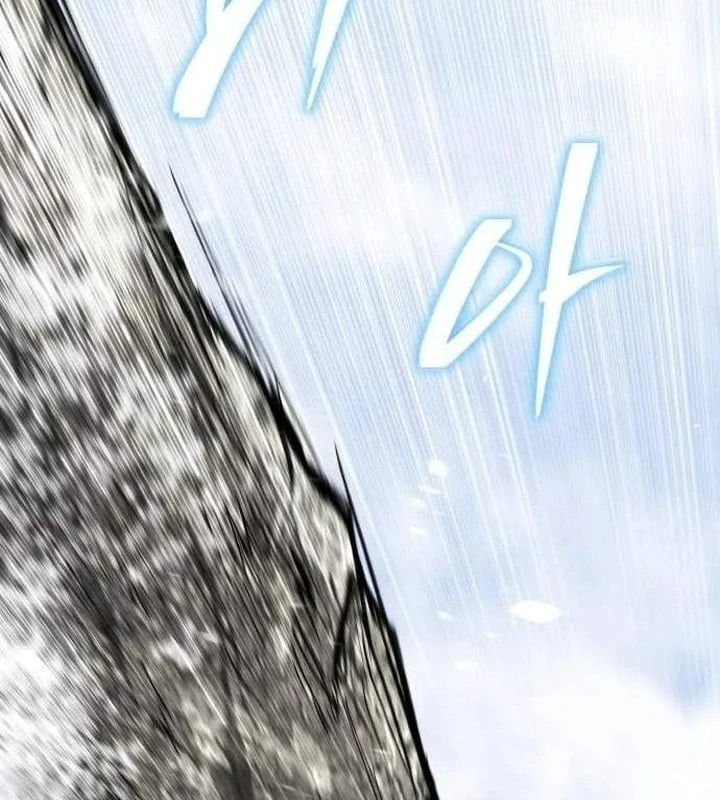 Tanker Hạng C Bất Tử Chapter 63 - 48