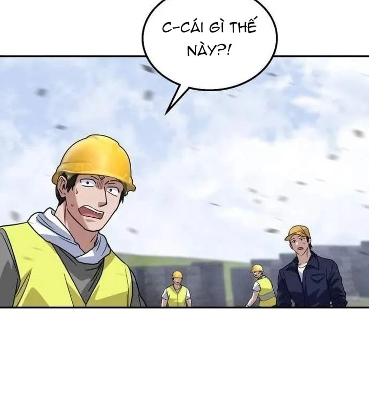 Tanker Hạng C Bất Tử Chapter 63 - 58