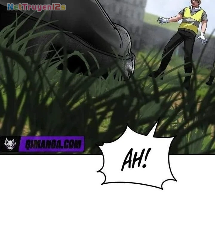Tanker Hạng C Bất Tử Chapter 63 - 61