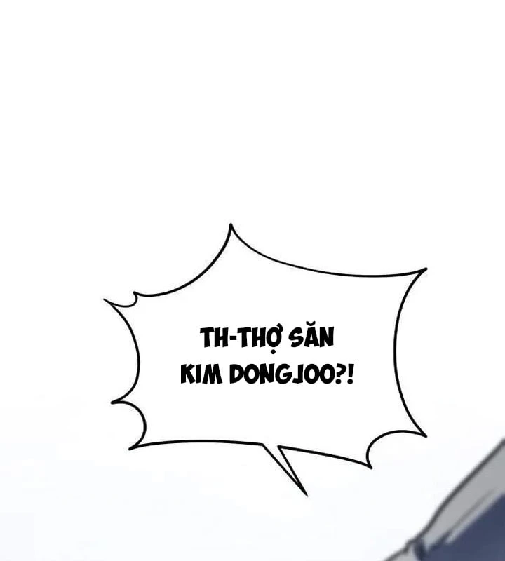 Tanker Hạng C Bất Tử Chapter 63 - 62