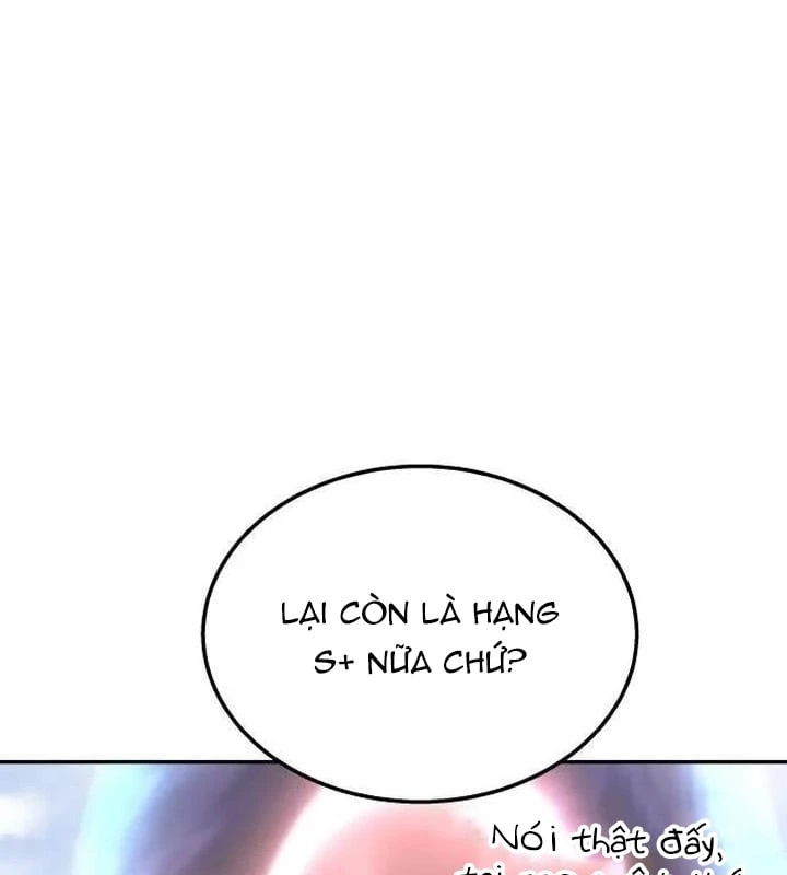 Tanker Hạng C Bất Tử Chapter 63 - 66