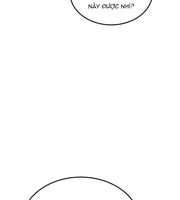 Tanker Hạng C Bất Tử Chapter 63 - 69