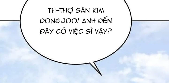 Tanker Hạng C Bất Tử Chapter 63 - 70