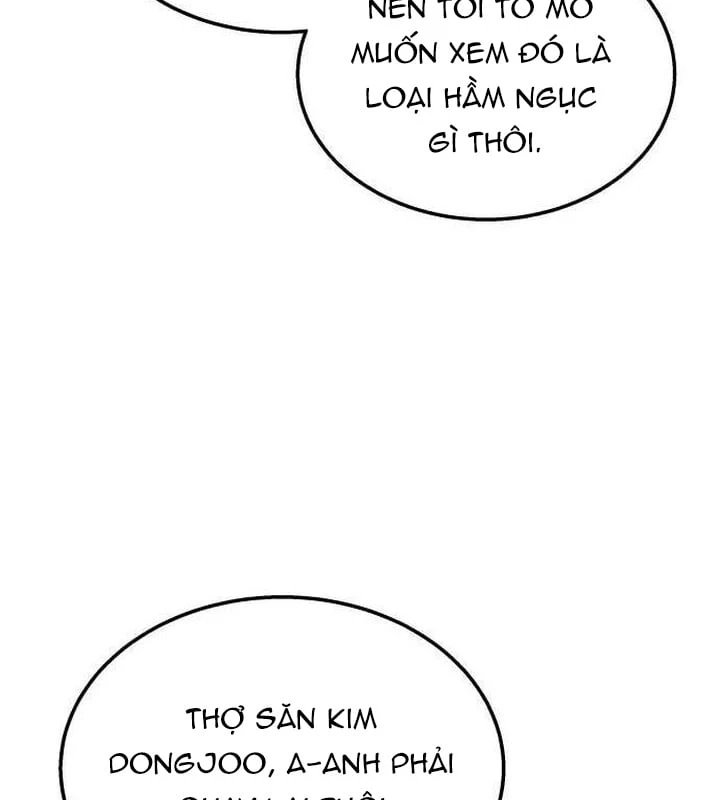 Tanker Hạng C Bất Tử Chapter 63 - 72