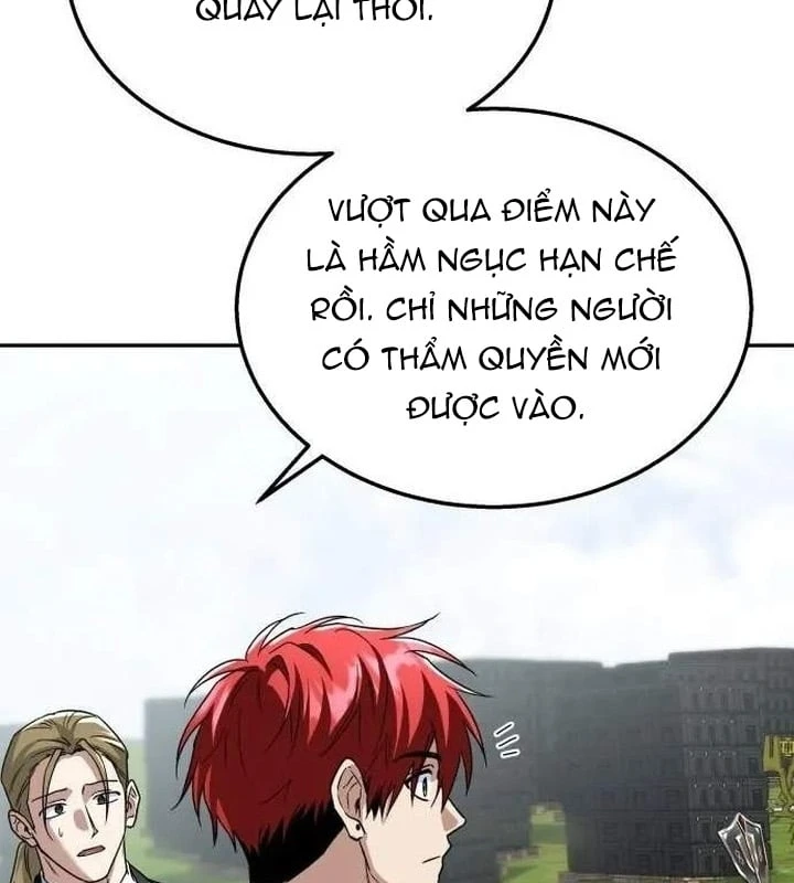 Tanker Hạng C Bất Tử Chapter 63 - 73