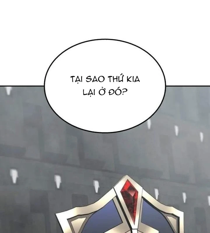 Tanker Hạng C Bất Tử Chapter 63 - 75