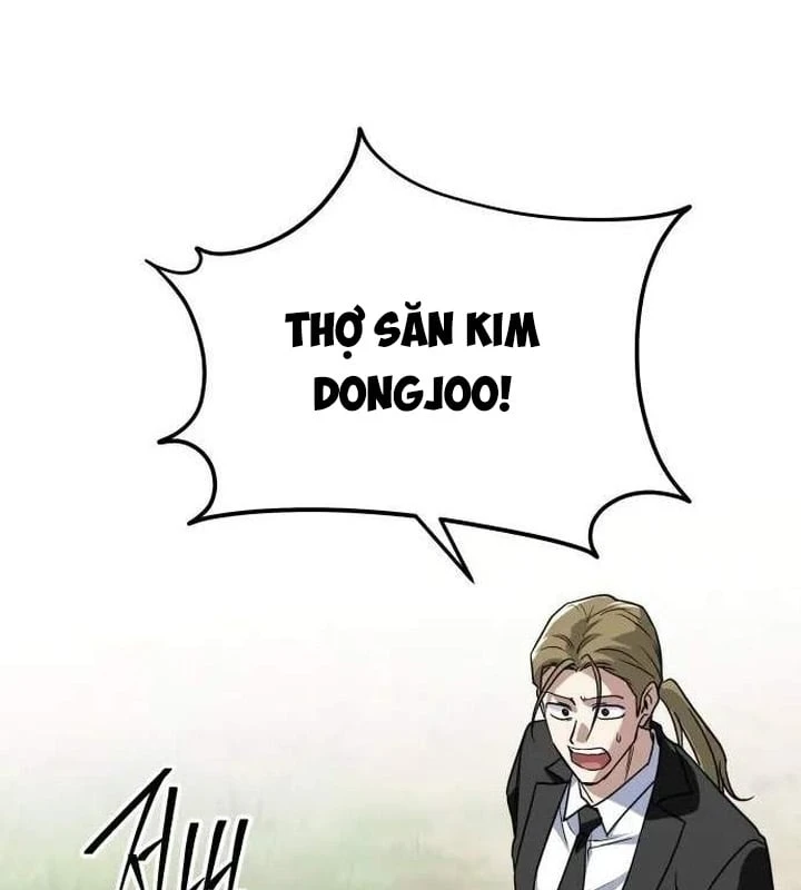 Tanker Hạng C Bất Tử Chapter 63 - 77