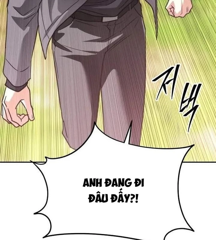 Tanker Hạng C Bất Tử Chapter 63 - 79