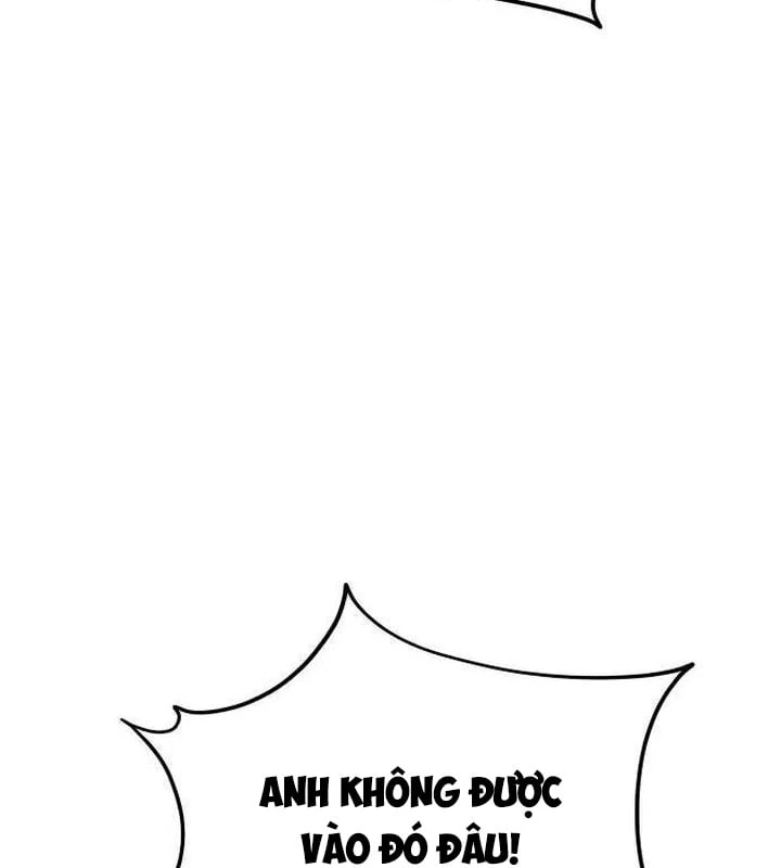 Tanker Hạng C Bất Tử Chapter 63 - 80