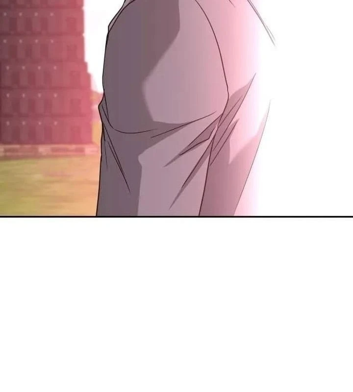 Tanker Hạng C Bất Tử Chapter 63 - 82