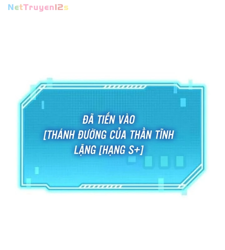 Tanker Hạng C Bất Tử Chapter 63 - 83