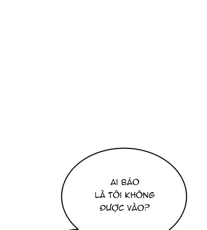 Tanker Hạng C Bất Tử Chapter 63 - 84