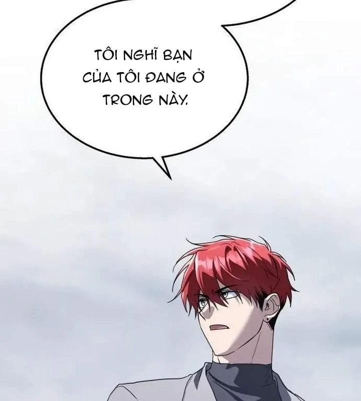 Tanker Hạng C Bất Tử Chapter 63 - 85