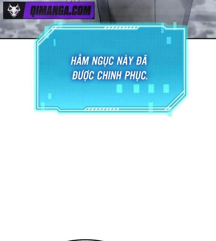 Tanker Hạng C Bất Tử Chapter 63 - 87