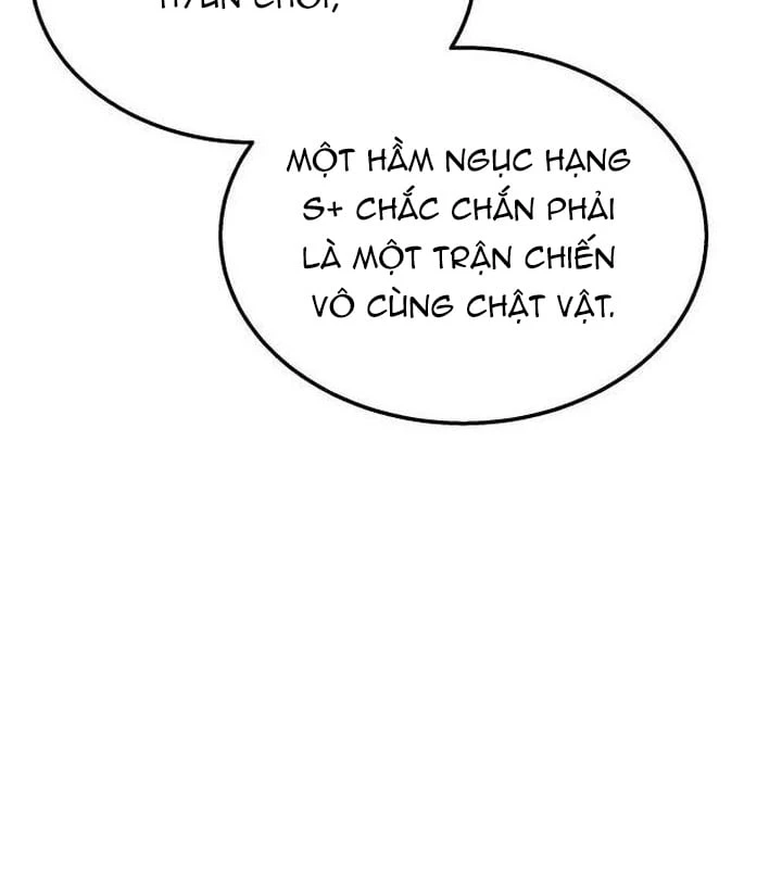 Tanker Hạng C Bất Tử Chapter 63 - 90