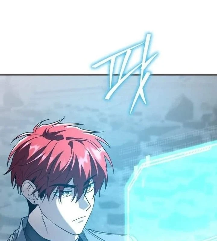 Tanker Hạng C Bất Tử Chapter 63 - 91