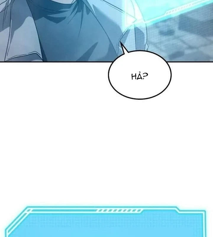 Tanker Hạng C Bất Tử Chapter 63 - 92