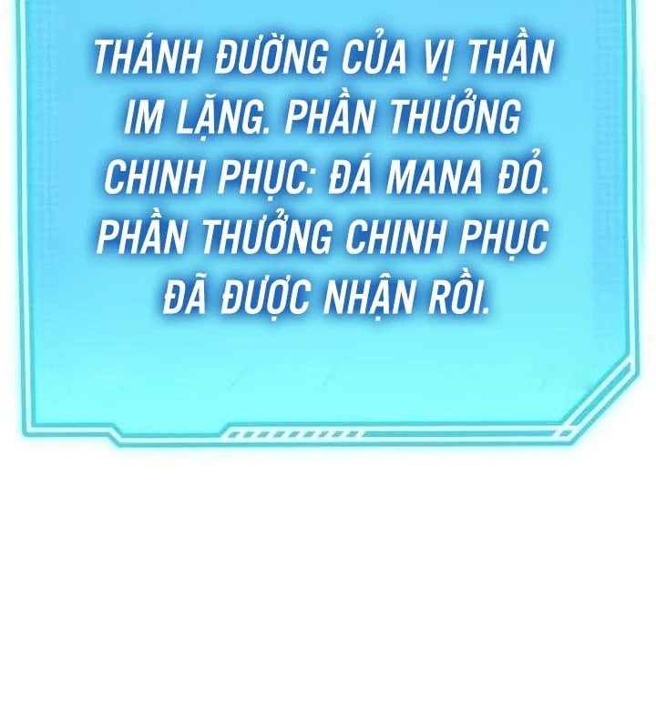 Tanker Hạng C Bất Tử Chapter 63 - 93