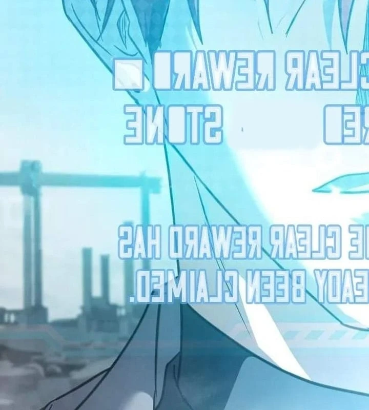 Tanker Hạng C Bất Tử Chapter 63 - 95