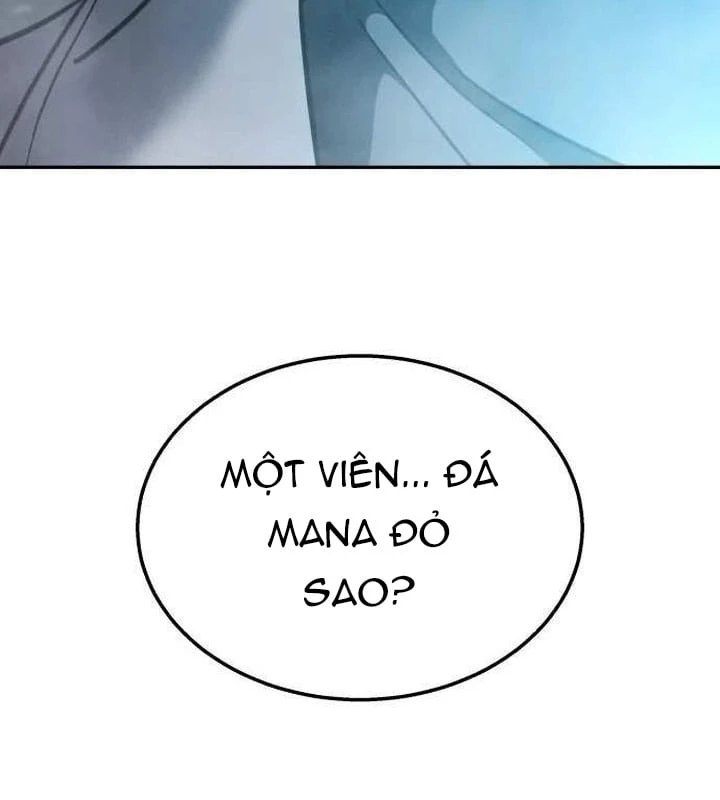 Tanker Hạng C Bất Tử Chapter 63 - 96