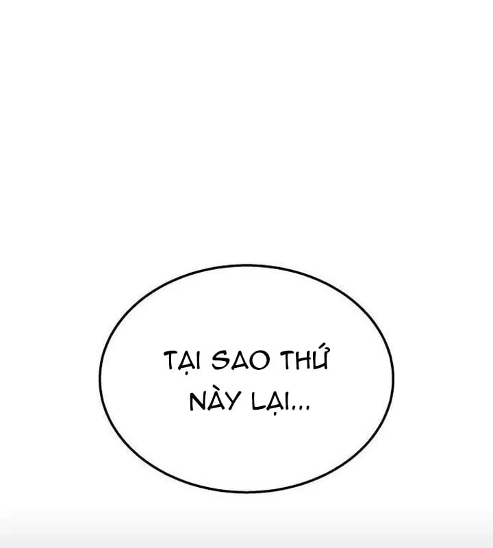 Tanker Hạng C Bất Tử Chapter 63 - 97