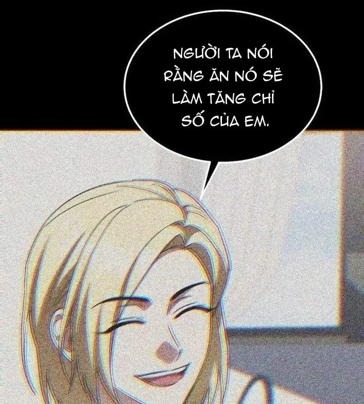 Tanker Hạng C Bất Tử Chapter 63 - 100