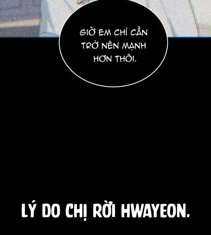 Tanker Hạng C Bất Tử Chapter 63 - 106