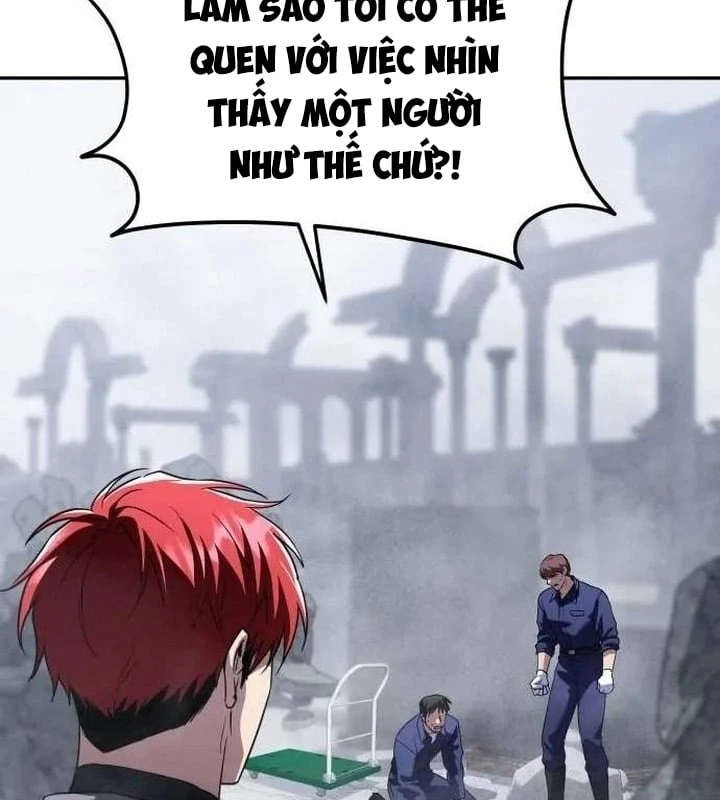 Tanker Hạng C Bất Tử Chapter 63 - 117