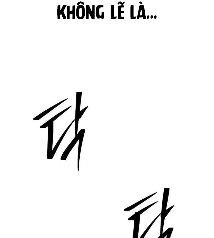 Tanker Hạng C Bất Tử Chapter 63 - 124