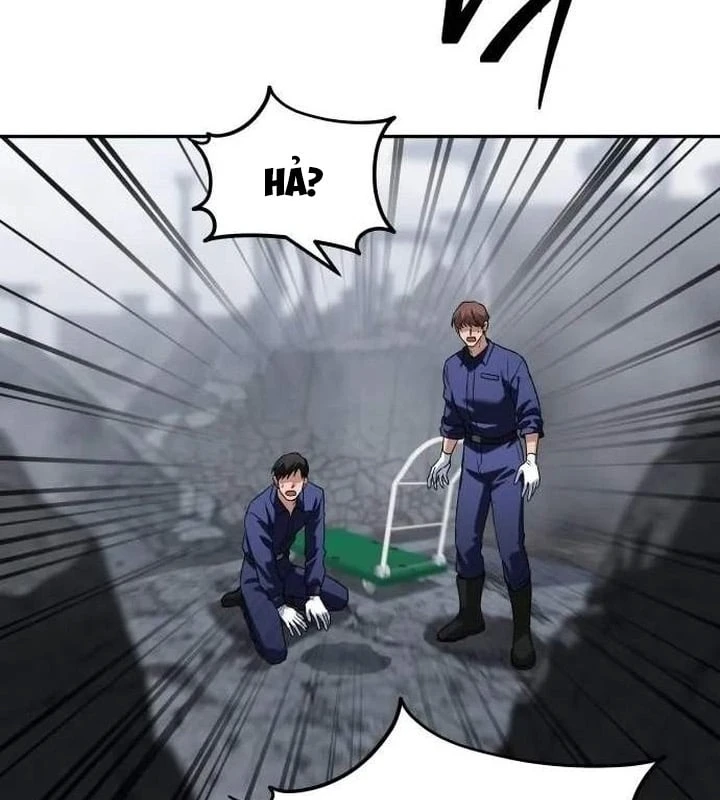 Tanker Hạng C Bất Tử Chapter 63 - 125