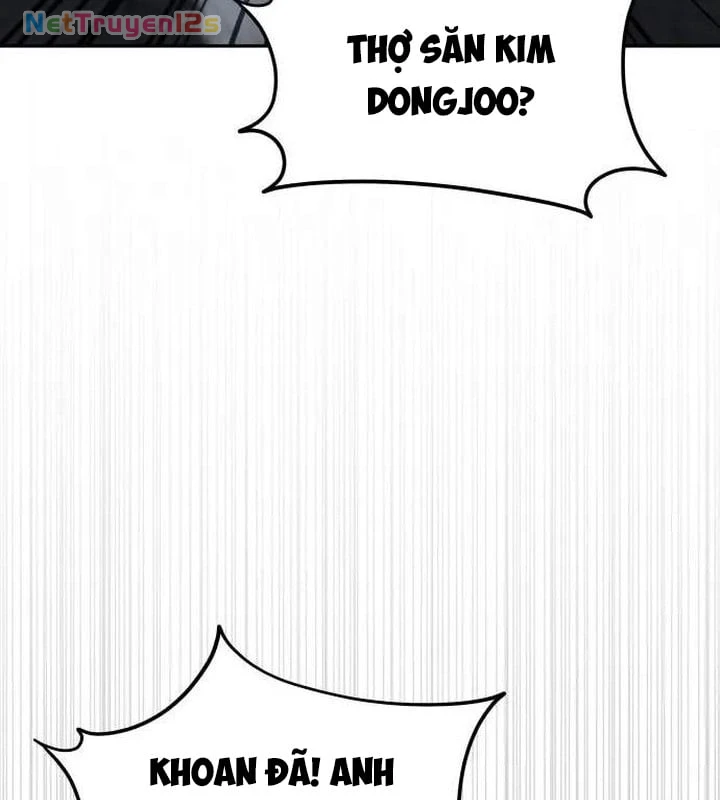 Tanker Hạng C Bất Tử Chapter 63 - 126
