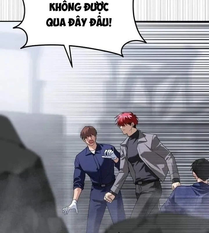 Tanker Hạng C Bất Tử Chapter 63 - 127