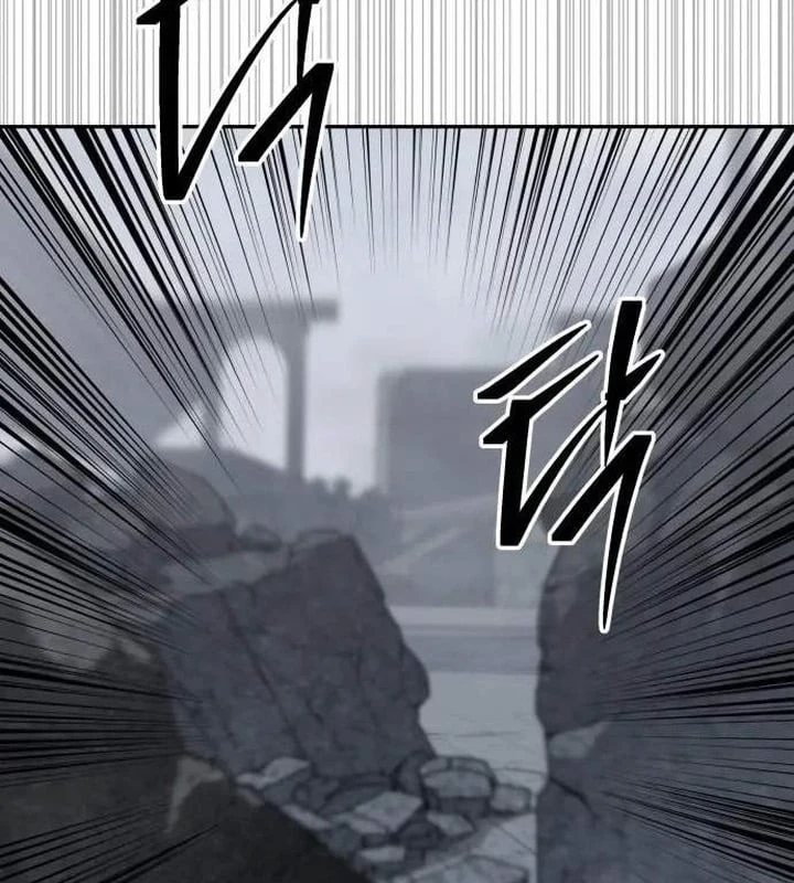 Tanker Hạng C Bất Tử Chapter 63 - 129