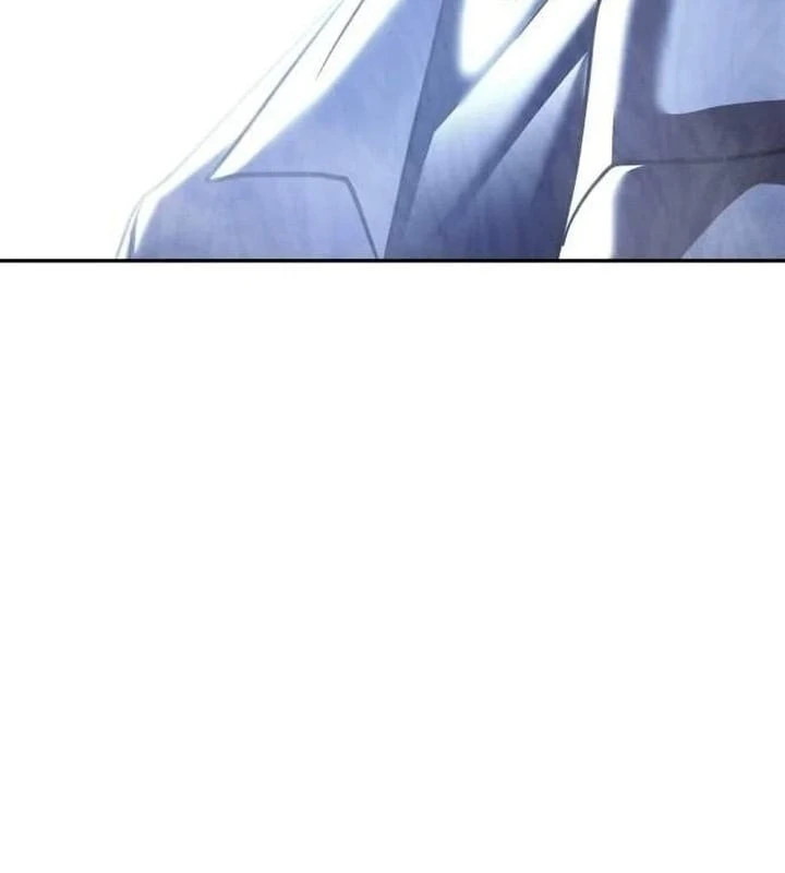 Tanker Hạng C Bất Tử Chapter 63 - 135