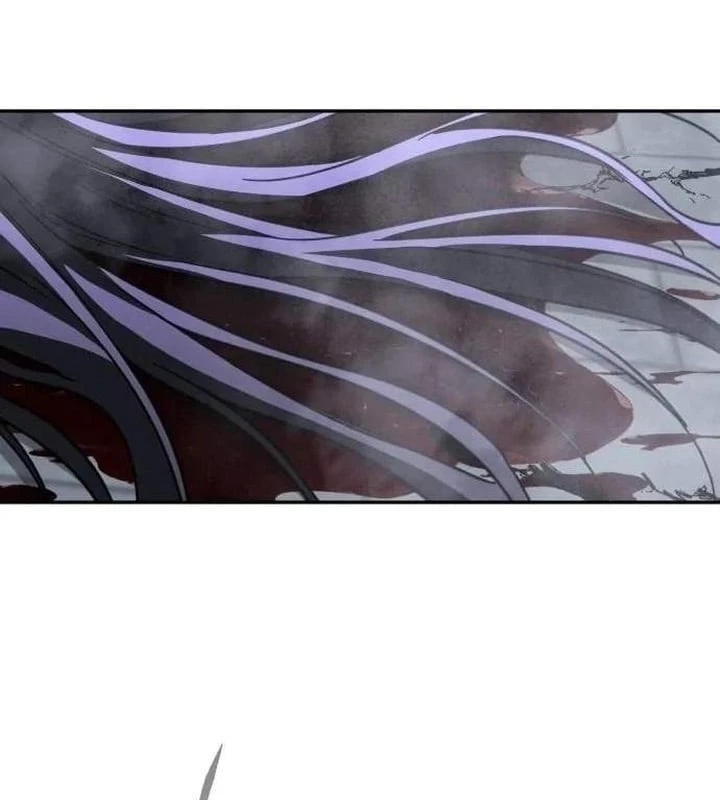Tanker Hạng C Bất Tử Chapter 63 - 136