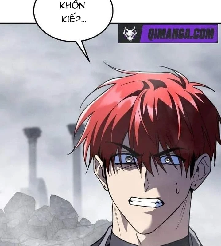 Tanker Hạng C Bất Tử Chapter 63 - 143
