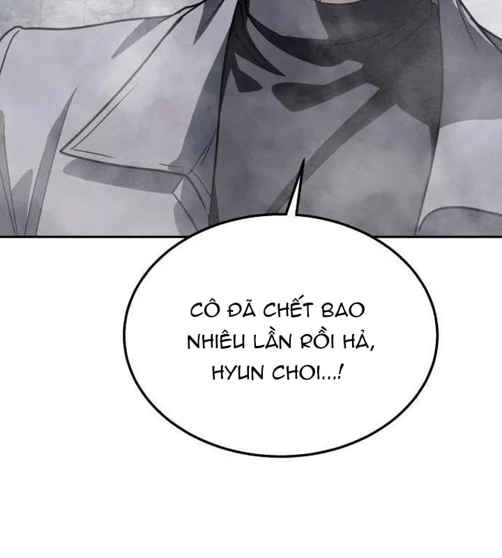 Tanker Hạng C Bất Tử Chapter 63 - 144