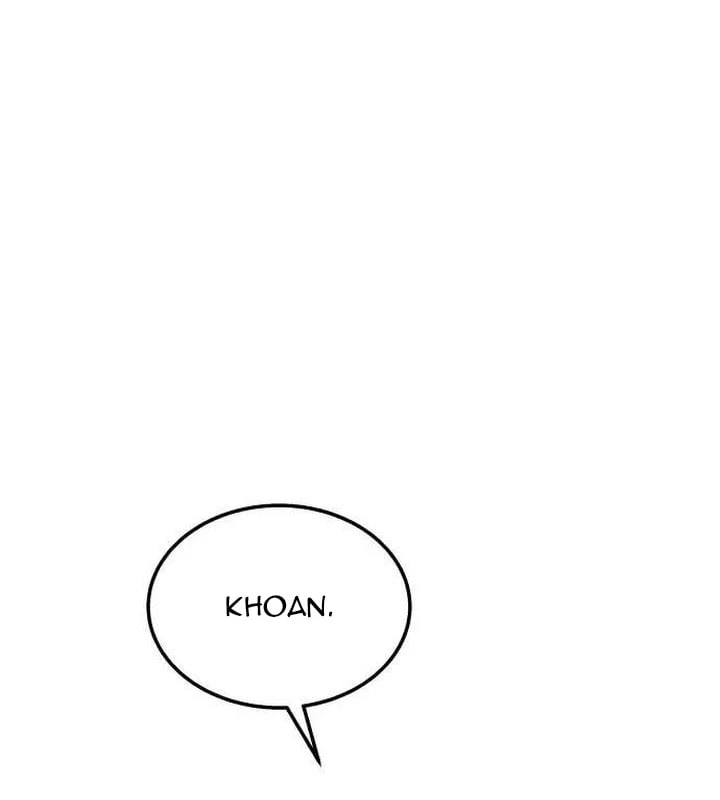 Tanker Hạng C Bất Tử Chapter 63 - 145