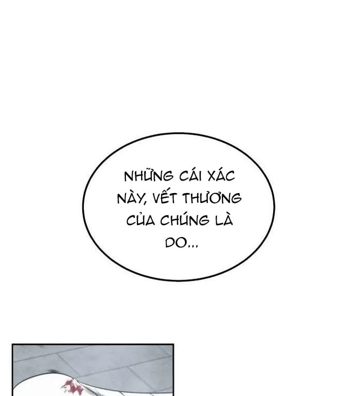 Tanker Hạng C Bất Tử Chapter 63 - 147