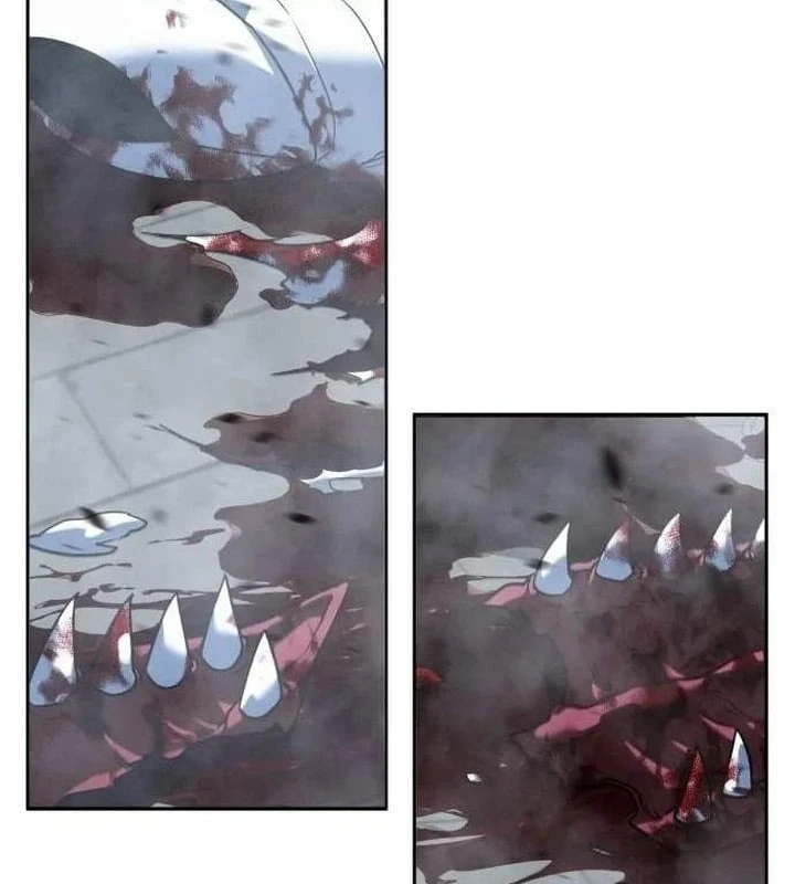 Tanker Hạng C Bất Tử Chapter 63 - 148